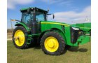 Property photo 7 - FARM EQUIPMENT AUCTION IN WAYNE COUNTY, INDIANA